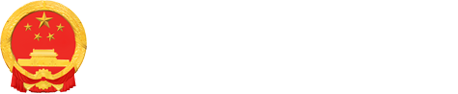 365黑道老大免费观看第一季在线_365bet正网平台_bte365体育局